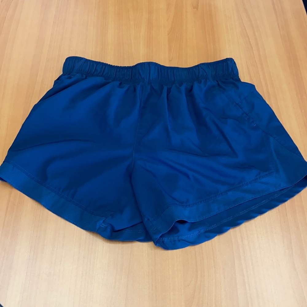 Women’s shorts